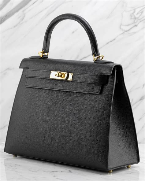 hermes kelly product reference|Hermes kelly ii.